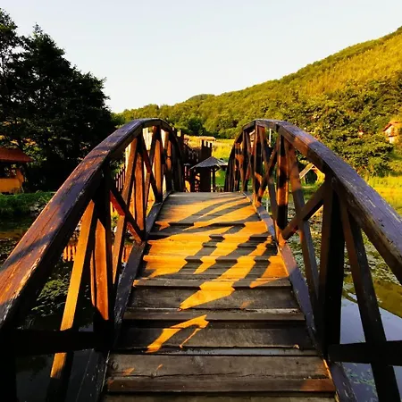 Apartament Kop P95 Milmari Kopaonik