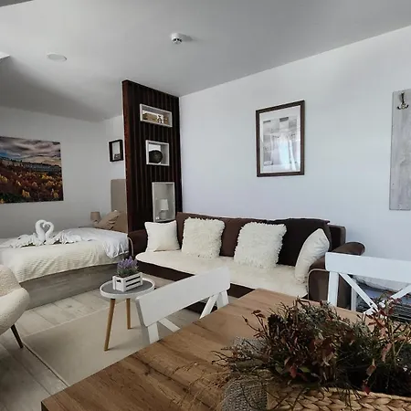 Kop P95 Milmari * Kopaonik