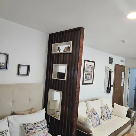 Apartament Kop P95 Milmari Kopaonik