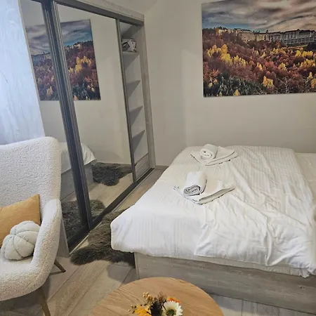 Kop P95 Milmari Kopaonik