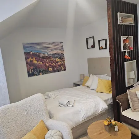 Kop P95 Milmari Kopaonik