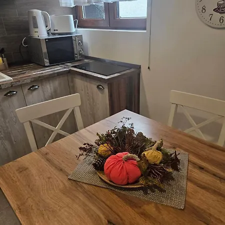 Kop P95 Milmari Kopaonik