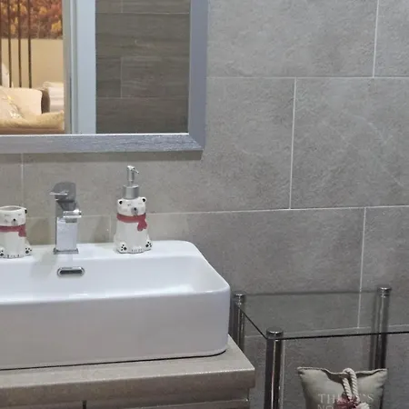 Kop P95 Milmari * Kopaonik