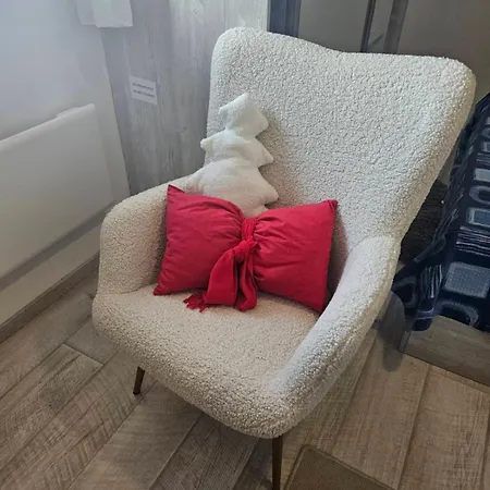 Kop P95 Milmari Apartament Kopaonik