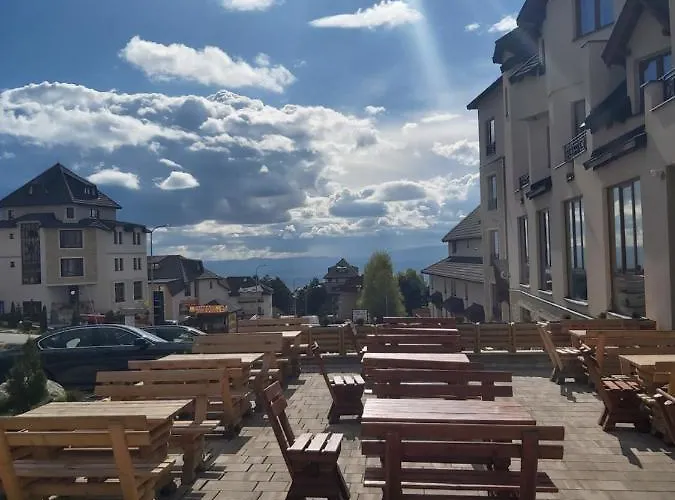 Kop P95 Milmari * 카파오닉