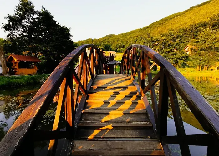 아파트 Kop P95 Milmari 카파오닉