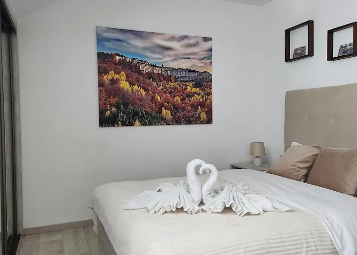 Kop P95 Milmari 카파오닉