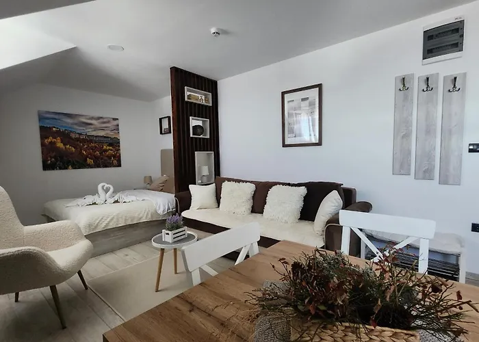 Kop P95 Milmari * 카파오닉