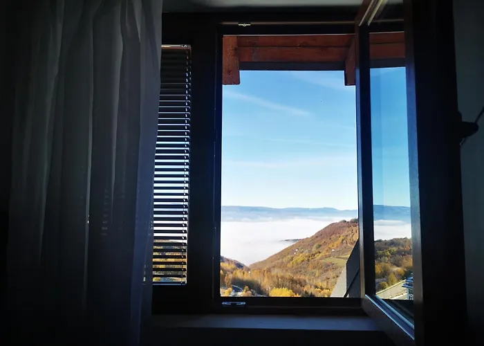 Kop P95 Milmari * 카파오닉