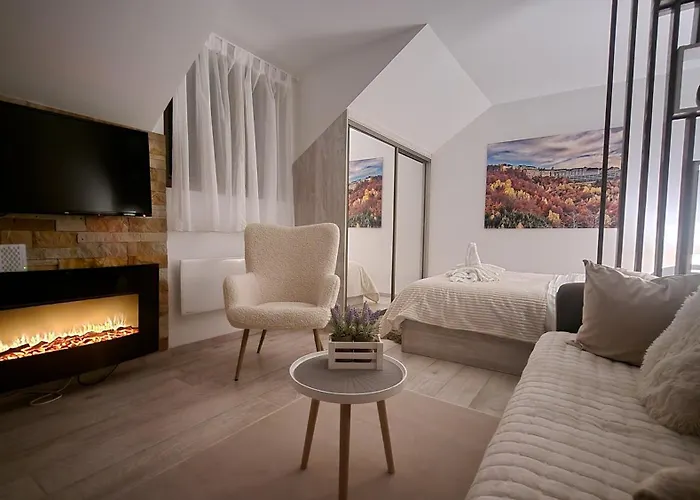 Kop P95 Milmari * 카파오닉