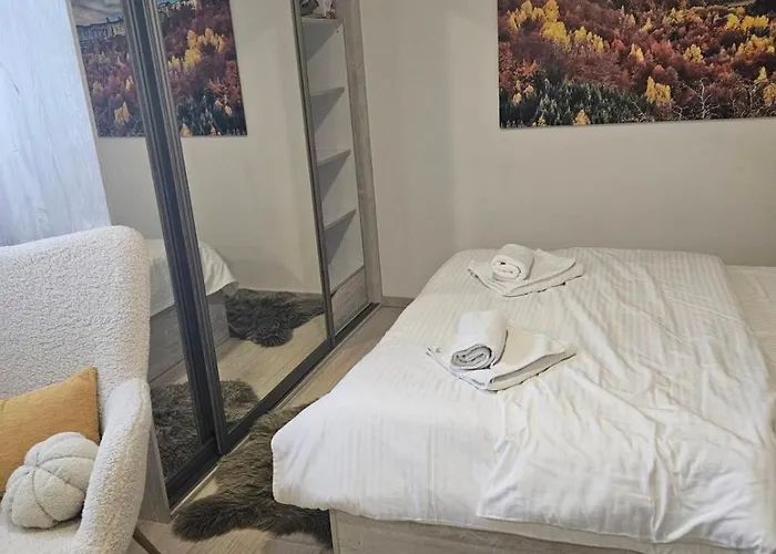 Kop P95 Milmari 카파오닉