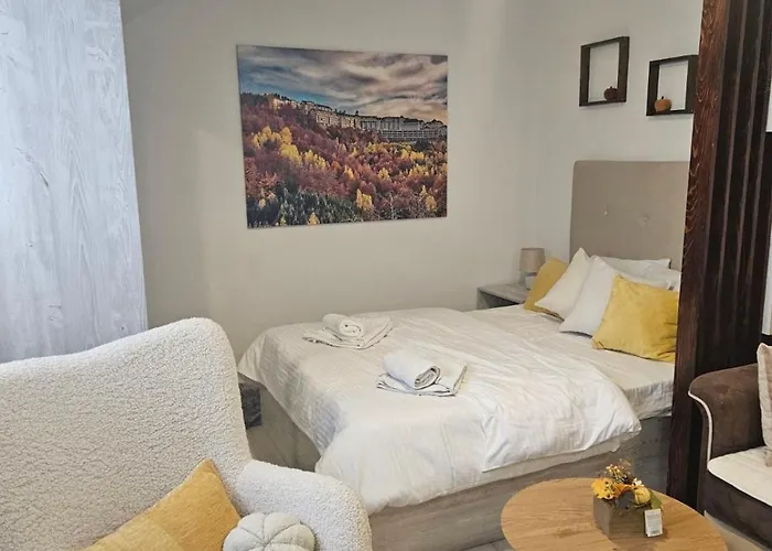 Kop P95 Milmari 카파오닉