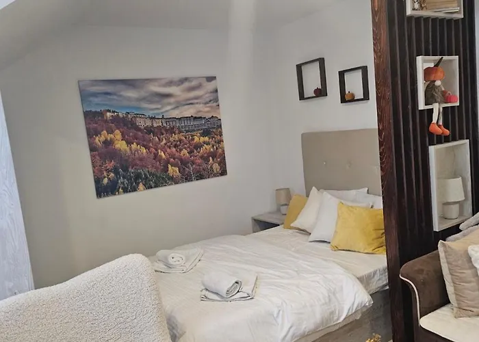 Kop P95 Milmari 카파오닉