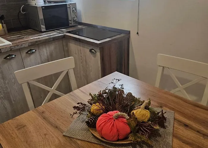 Kop P95 Milmari 카파오닉