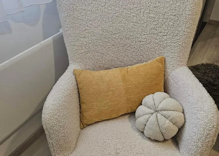 아파트 Kop P95 Milmari *