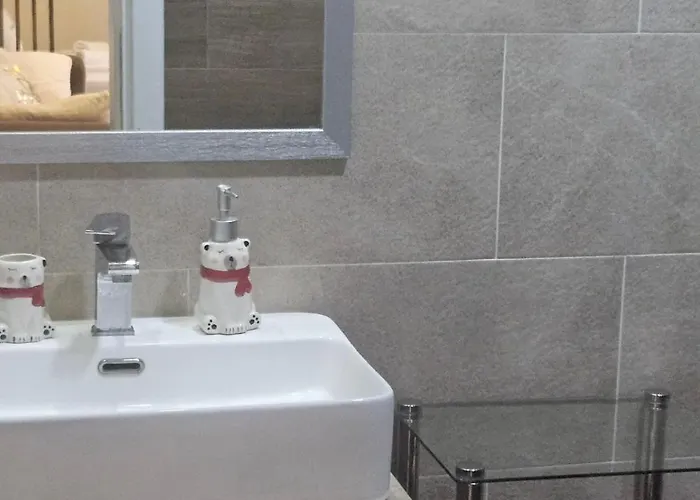 Kop P95 Milmari * 카파오닉