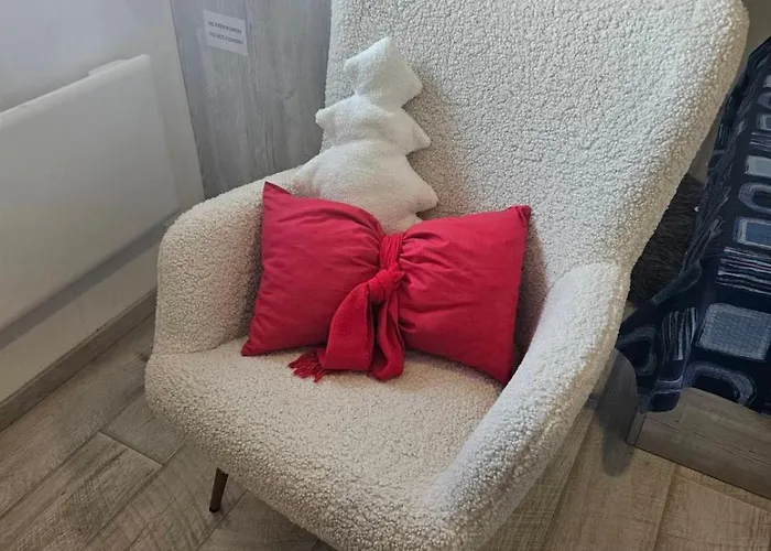 Kop P95 Milmari 아파트 카파오닉