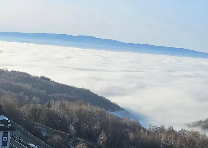 Kop P95 Milmari 카파오닉